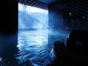 ryokan thumbnail